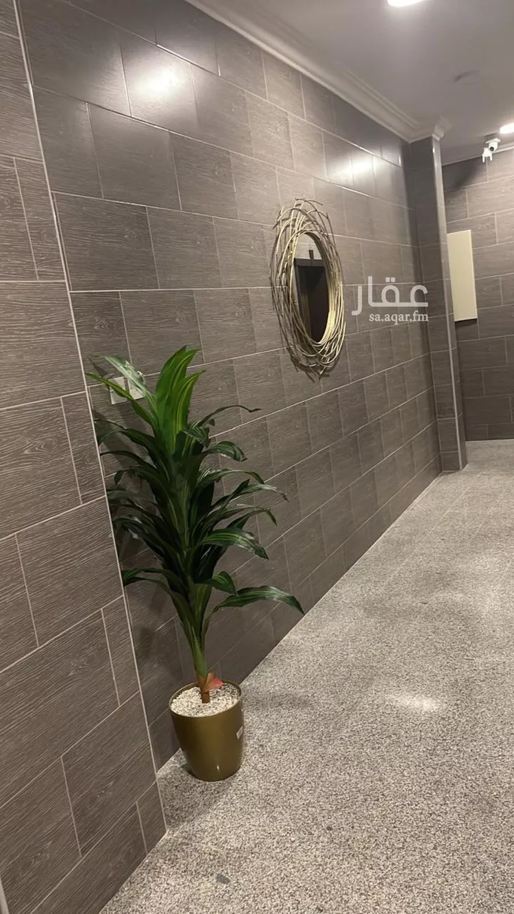 شقة للإيجار في شارع الرابع والعشرون, حي الثقبة, مدينة الخبر, المنطقة الشرقية صورة 2