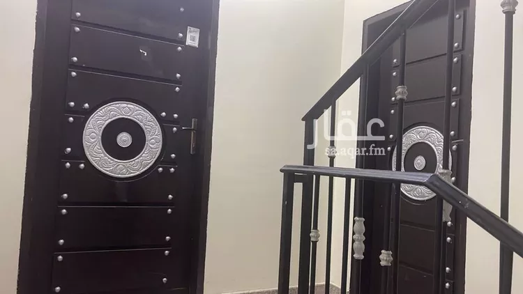 شقة للإيجار في شارع الفحيحيل, حي ظهرة لبن, مدينة الرياض, منطقة الرياض
