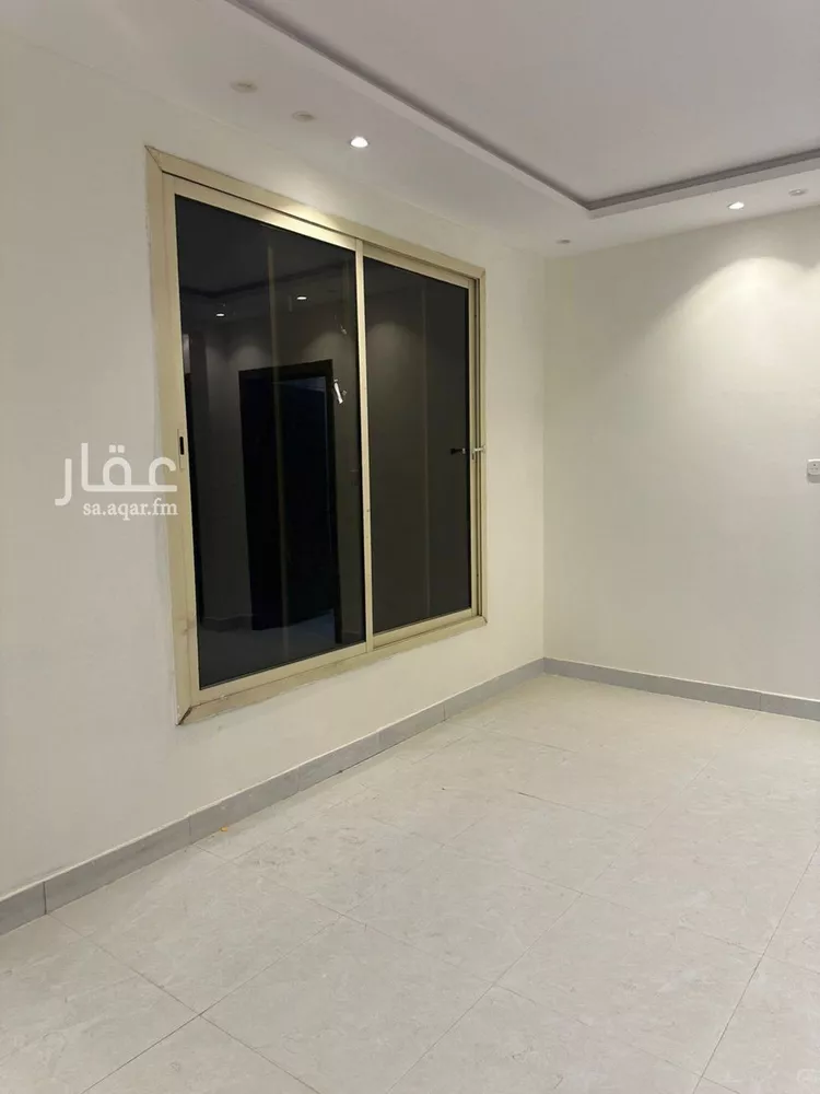 شقة للإيجار في شارع الرضيمة, حي السعادة, مدينة الرياض, منطقة الرياض صورة 4