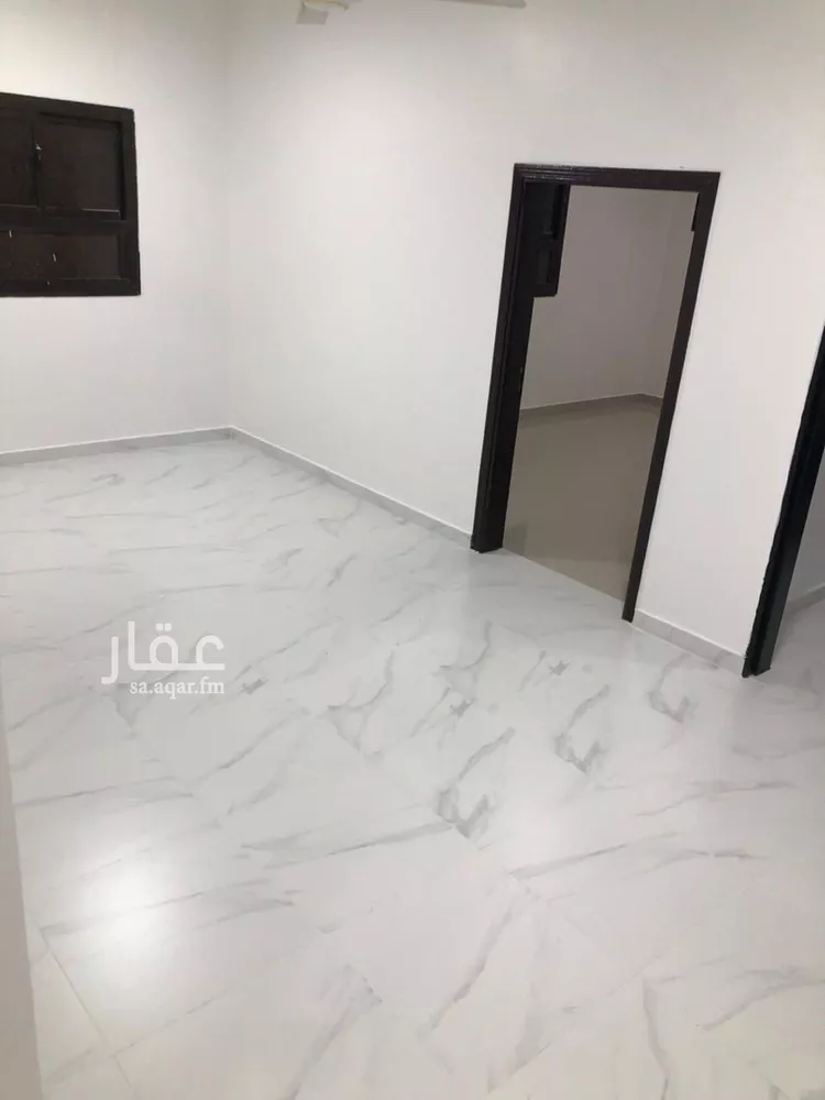 دور للإيجار في شارع الأنجب, حي العريجاء الغربي, مدينة الرياض, منطقة الرياض صورة 3