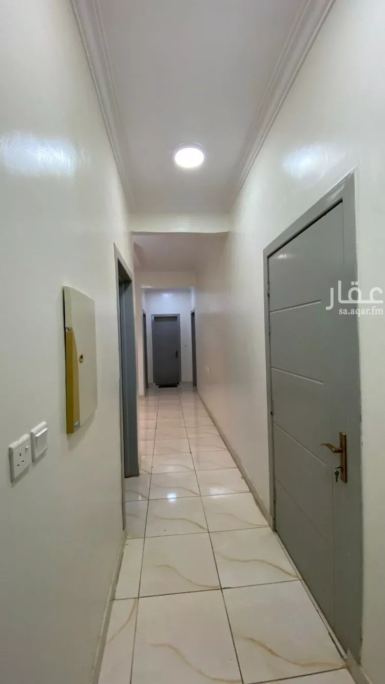 شقة للإيجار في شارع محمد النميري, حي السعادة, مدينة الرياض, منطقة الرياض صورة 5