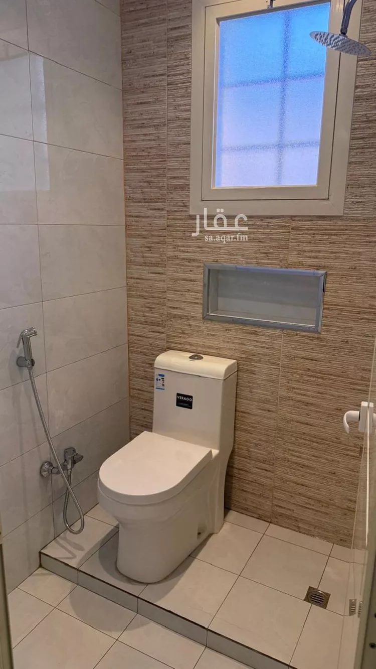 شقة للإيجار في شارع يحي بن محمد الغرناطي, حي العارض, مدينة الرياض, منطقة الرياض صورة 2