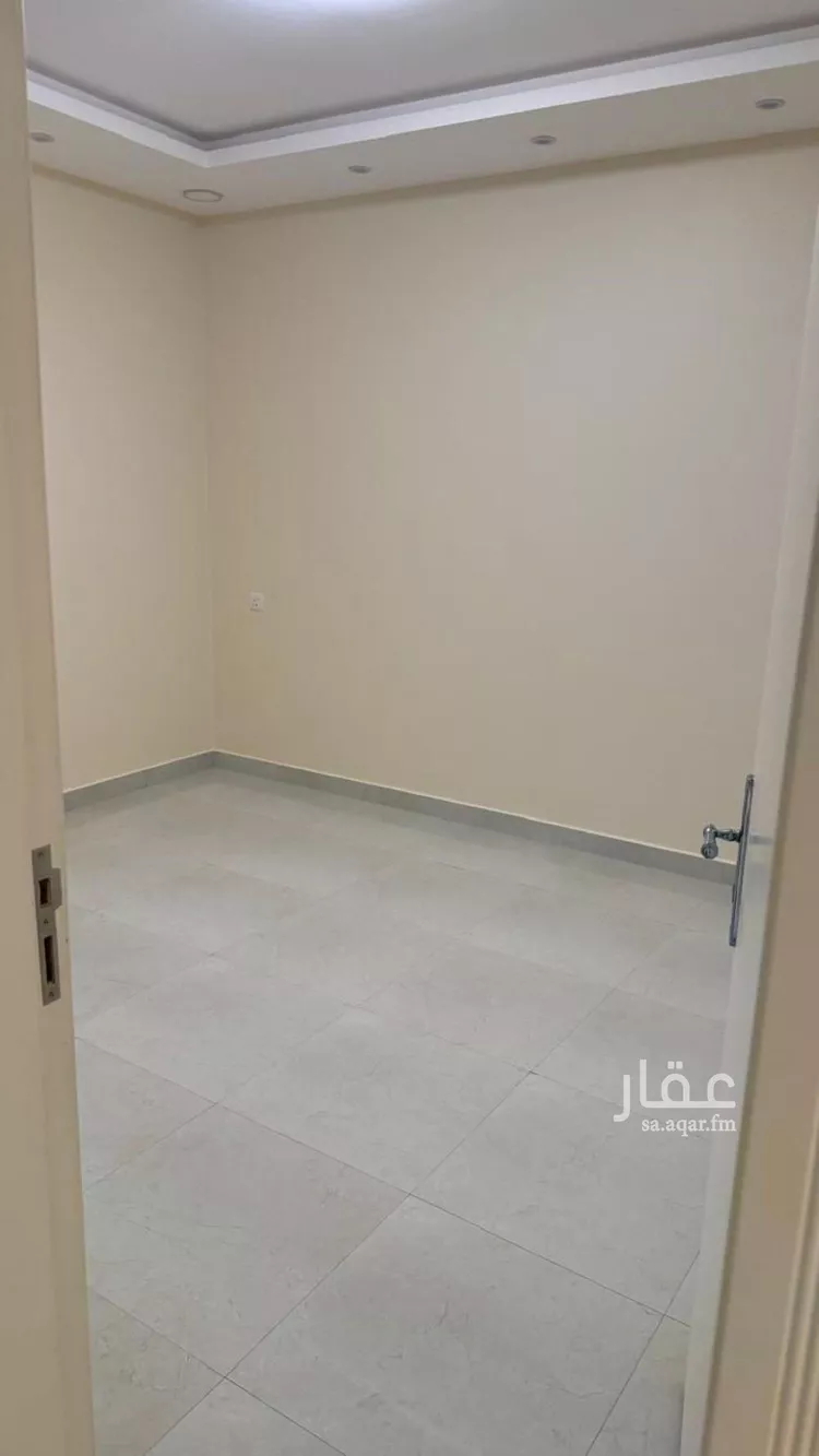 شقة للإيجار في شارع يحي بن محمد الغرناطي, حي العارض, مدينة الرياض, منطقة الرياض صورة 4