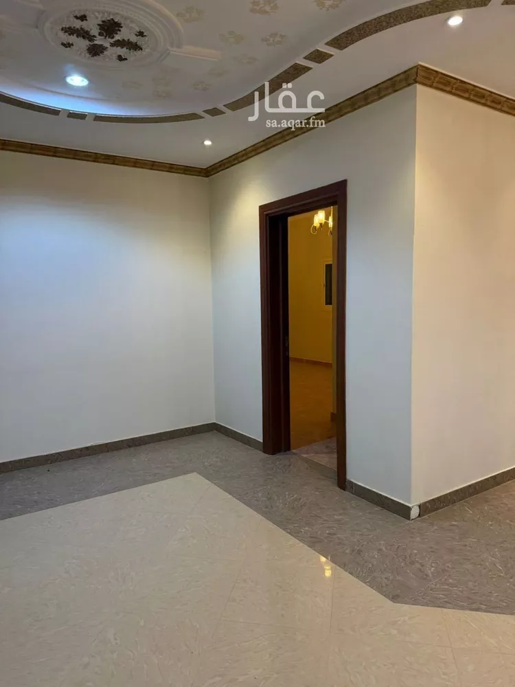 دور للإيجار في شارع الشرع, حي قرطبة, مدينة الرياض, منطقة الرياض صورة 2