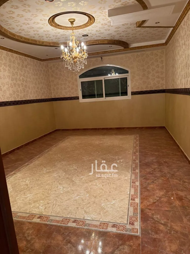 دور للإيجار في شارع الشرع, حي قرطبة, مدينة الرياض, منطقة الرياض صورة 5