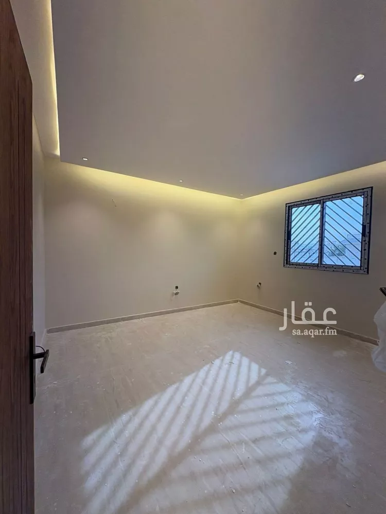 شقة للإيجار في شارع المثنى بن حارثة, حي الشفاء, مدينة الرياض, منطقة الرياض صورة 4