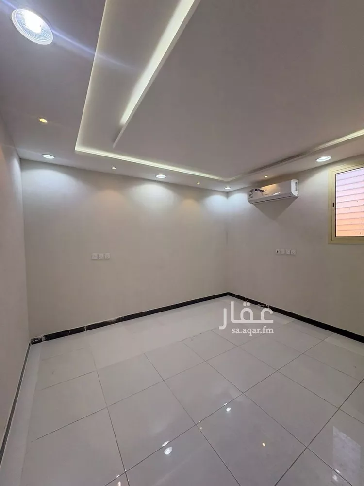 شقة للإيجار في شارع ابن حزم, حي العريجاء الغربي, مدينة الرياض, منطقة الرياض صورة 5