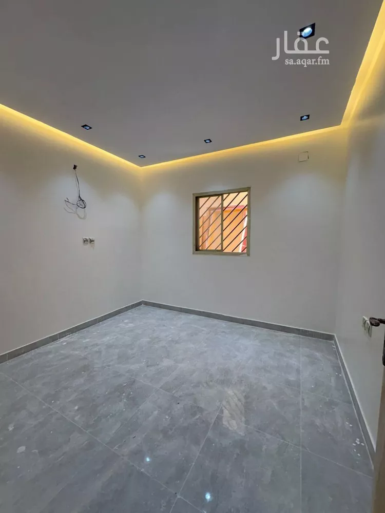 شقة للإيجار في شارع طريق المدينة المنورة, حي العوالي, مدينة الرياض, منطقة الرياض صورة 5