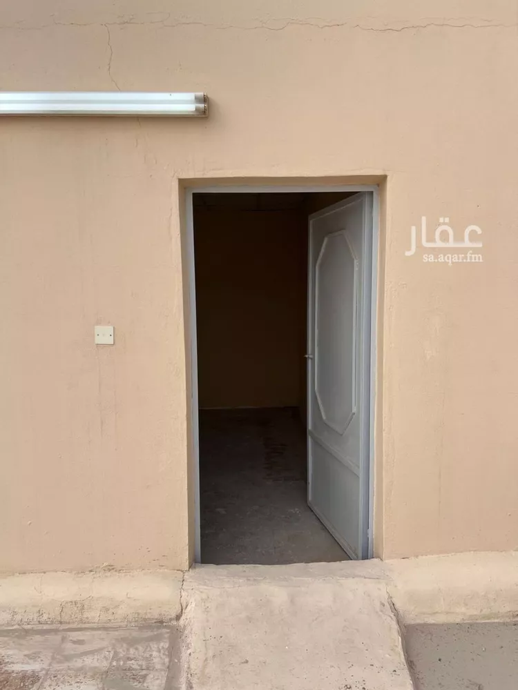 شقة للإيجار في شارع الجنيفي, حي المصيف, مدينة الرياض, منطقة الرياض صورة 4