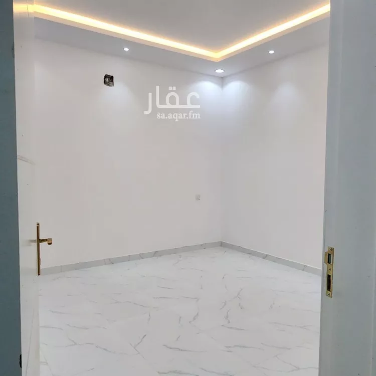 شقة للإيجار في شارع المشيريف, حي النسيم الغربي, مدينة الرياض, منطقة الرياض صورة 4