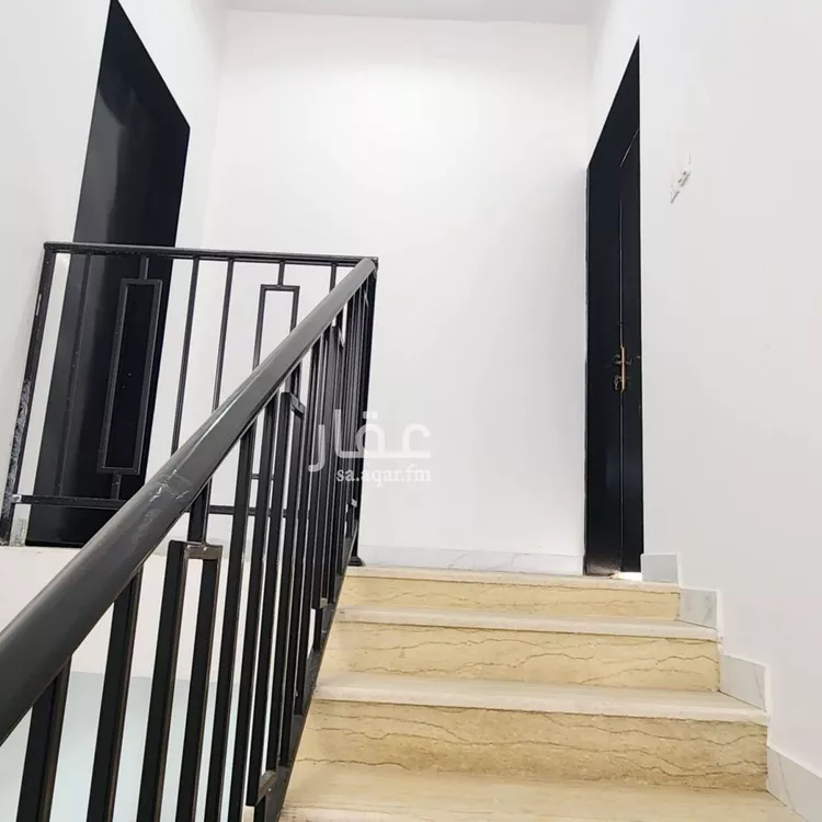 شقة للإيجار في شارع المشيريف, حي النسيم الغربي, مدينة الرياض, منطقة الرياض صورة 3