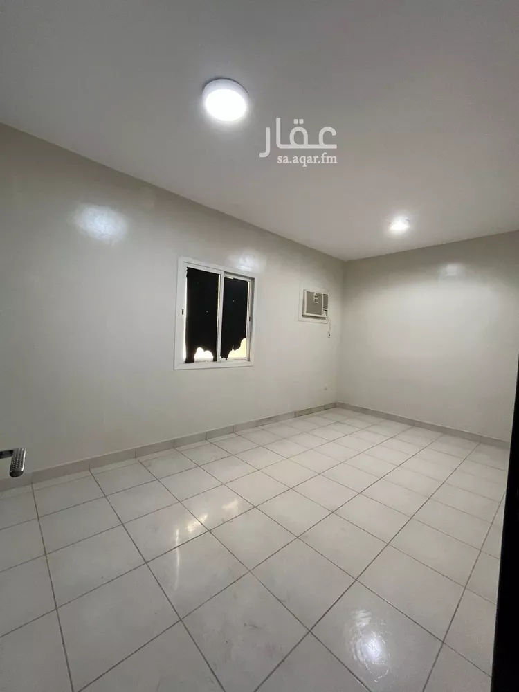 شقة للإيجار في شارع الأميرة سارة بنت أحمد السديري , حي الضباط, مدينة الرياض, منطقة الرياض صورة 4