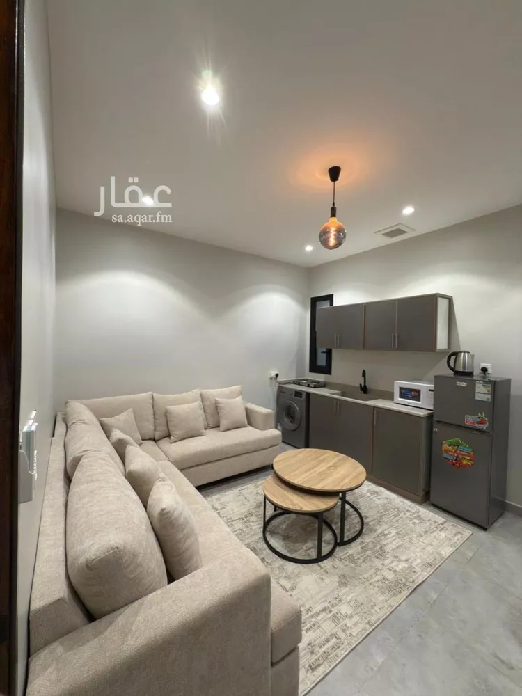 شقة للإيجار في شارع السادس عشر, حي الثقبة, مدينة الخبر, المنطقة الشرقية 7