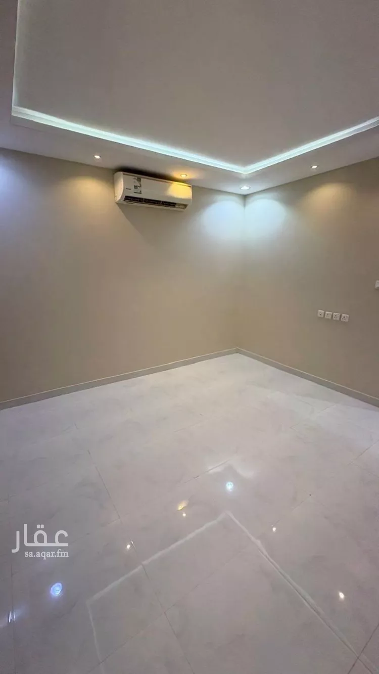 فيلا للإيجار في شارع التبريزي, حي المهدية, مدينة الرياض, منطقة الرياض 27