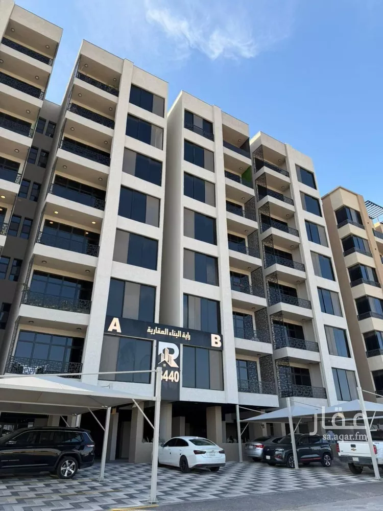 شقة للإيجار في شارع العوالي, حي الشعلة, مدينة الدمام, المنطقة الشرقية