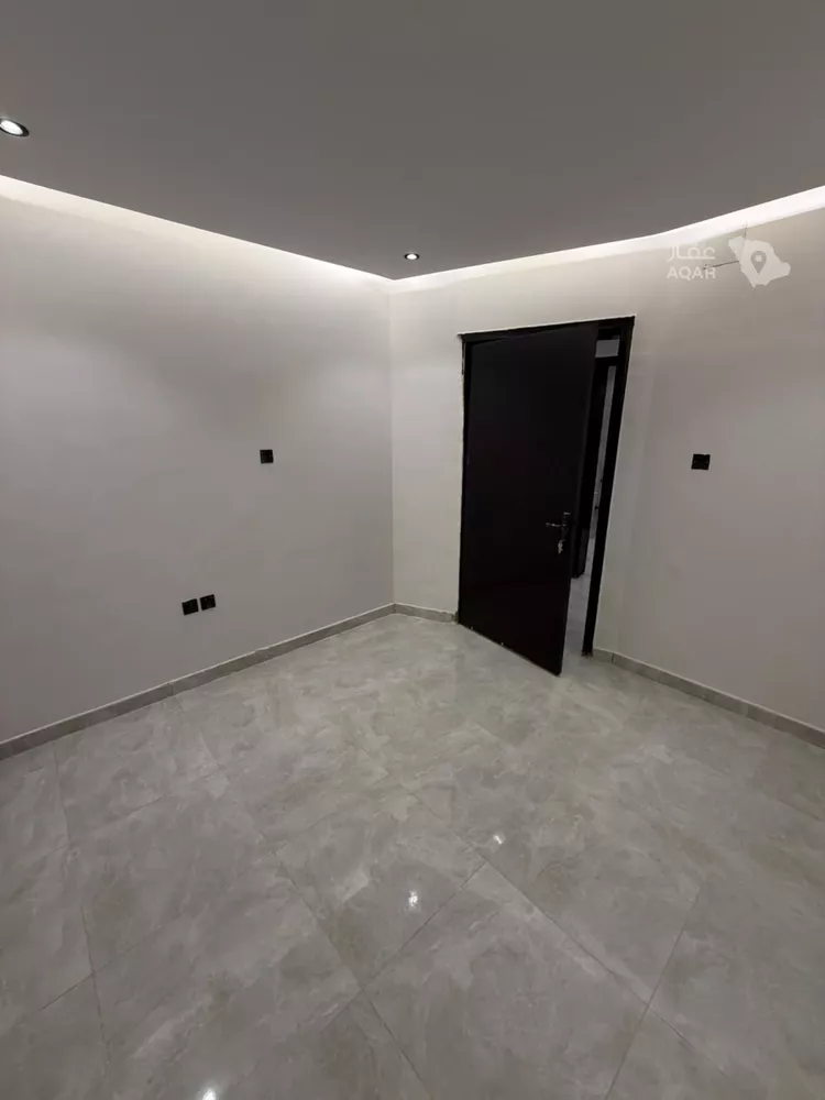 شقة للإيجار في شارع ابن حزم, حي العريجاء الغربي, مدينة الرياض, منطقة الرياض 7