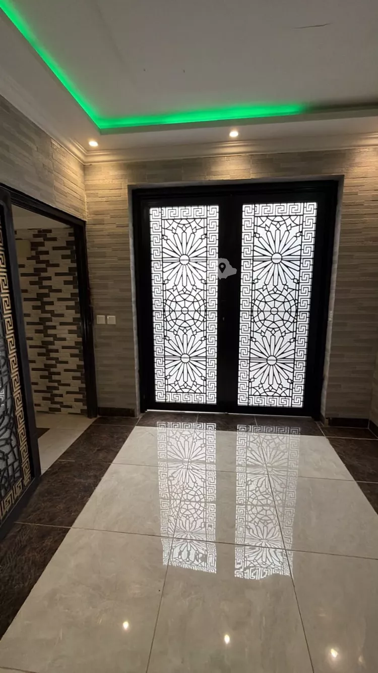 Apartment for Rent in Riyadh Tuwaiq صورة 2
