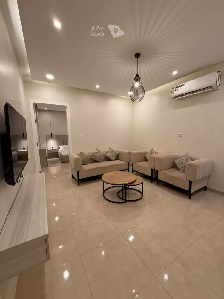 Apartment for Rent in Al Khobar Al Khobar Al Janubiyah 6