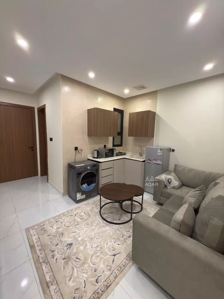 Apartment for Rent in Al Khobar Al Khobar Al Janubiyah 7