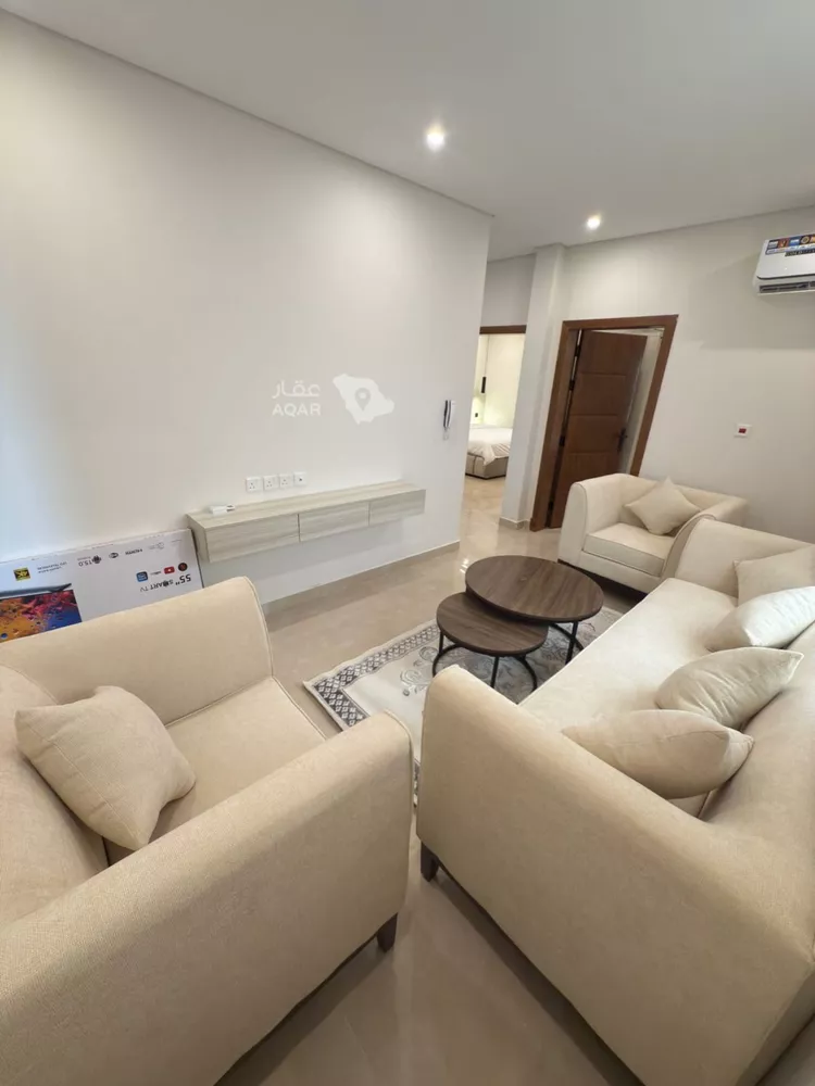 Apartment for Rent in Al Khobar Al Thoukbah صورة 3