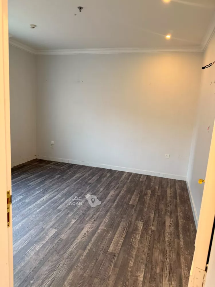 Apartment for Rent in Dammam Al Muntazah 2