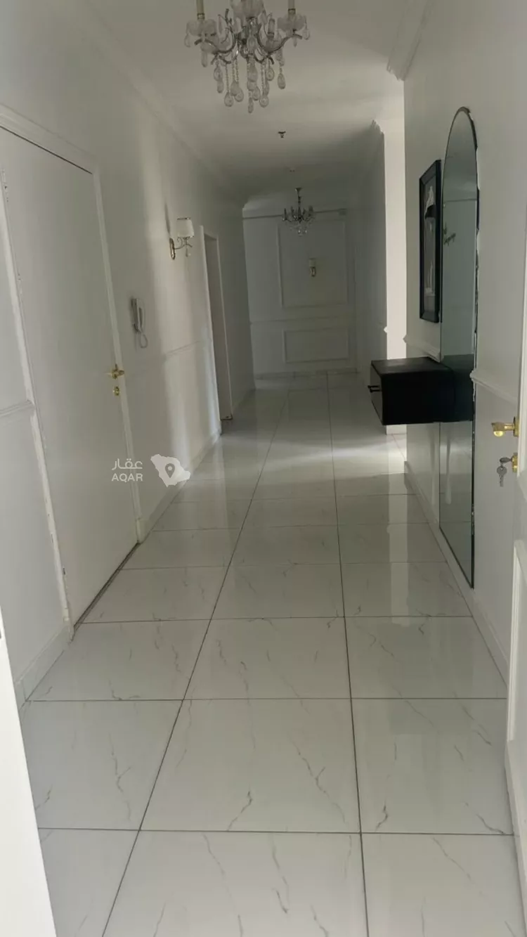 Apartment for Rent in Dammam Al Muntazah 22