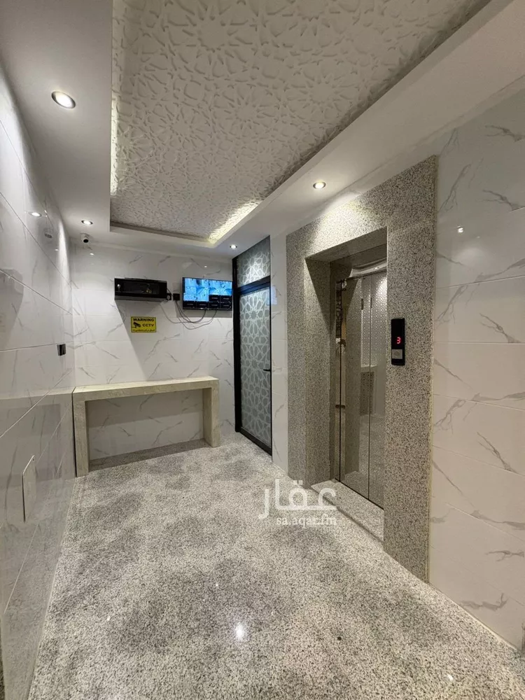 شقة للإيجار في شارع السابع عشر, حي الخبر الجنوبية, مدينة الخبر, المنطقة الشرقية صورة 3