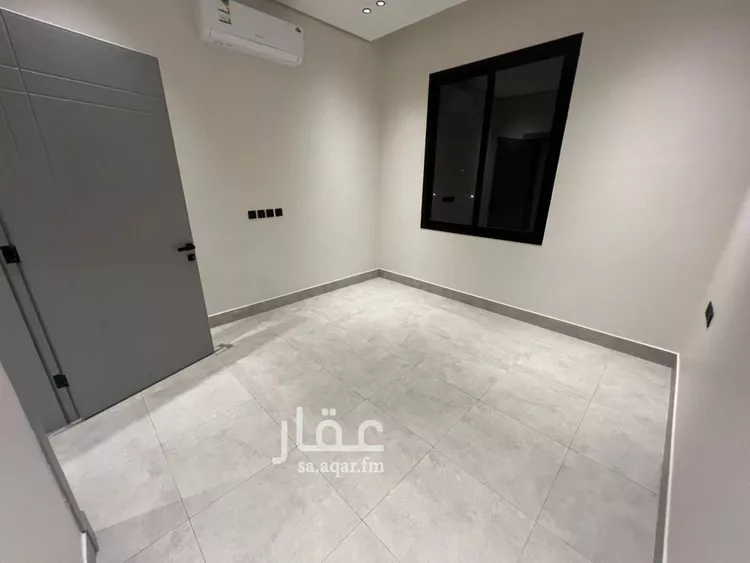 شقة للإيجار في شارع عيسى الغبريني, حي العارض, مدينة الرياض, منطقة الرياض صورة 4
