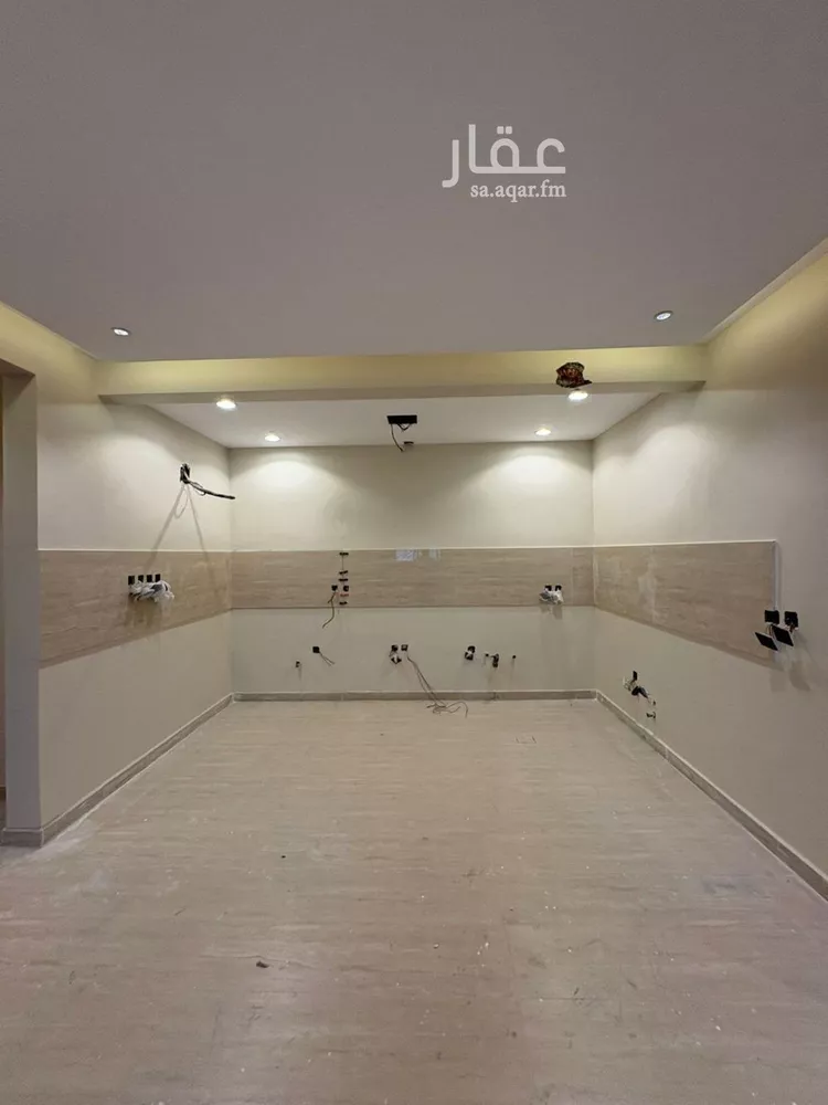 شقة للإيجار في شارع المثنى بن حارثة, حي الشفاء, مدينة الرياض, منطقة الرياض صورة 5