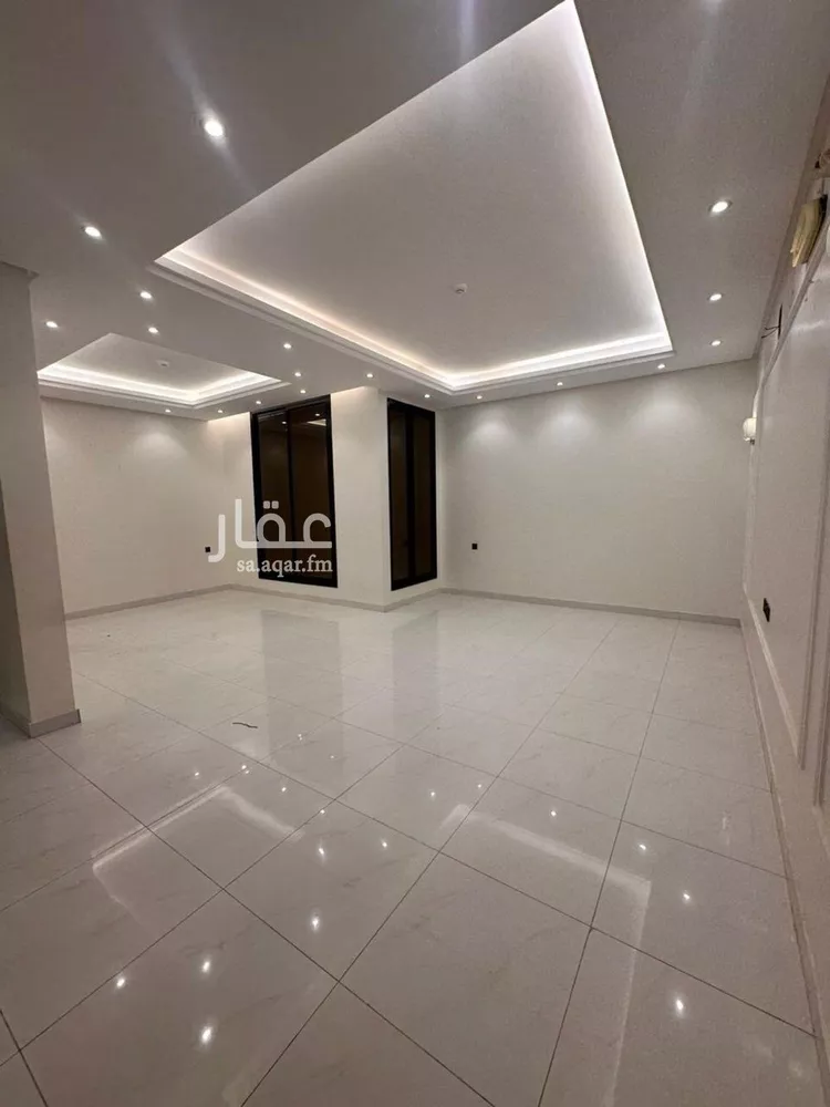 شقة للإيجار في شارع الخليفة المأمون, حي عكاظ, مدينة الرياض, منطقة الرياض صورة 5