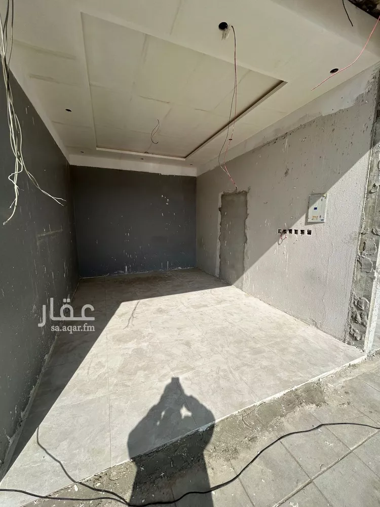 محل للإيجار في شارع ابن الجوزي, حي العريجاء الأوسط, مدينة الرياض, منطقة الرياض صورة 2