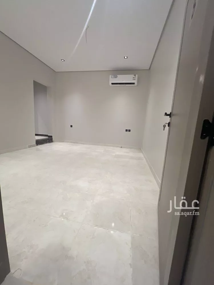 شقة للإيجار في شارع شبه الجزيرة, حي السعادة, مدينة الرياض, منطقة الرياض صورة 4
