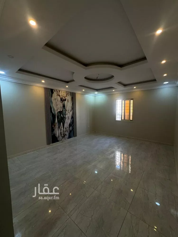 شقة للإيجار في شارع الشيخ محمد بن عثيمين, حي الندى, مدينة الدمام, المنطقة الشرقية صورة 5