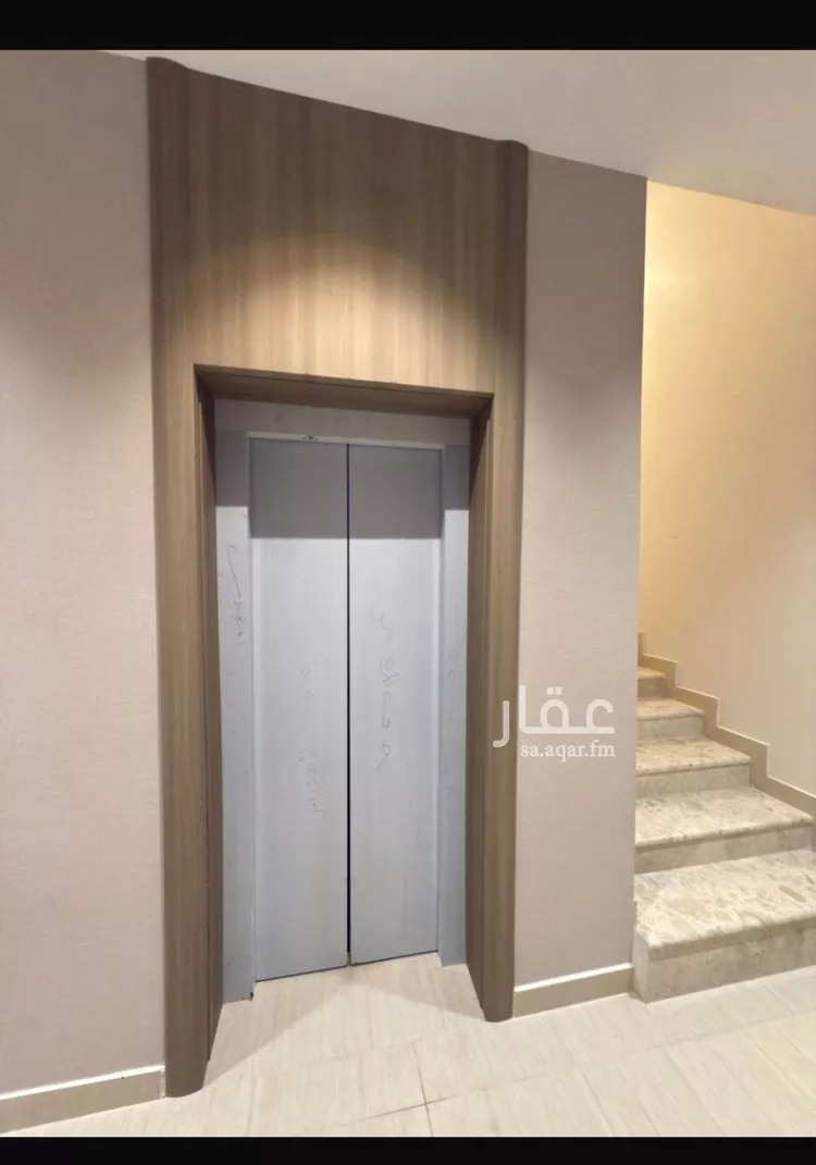 شقة للإيجار في شارع سيهات, حي الخبر الجنوبية, مدينة الخبر, المنطقة الشرقية صورة 3