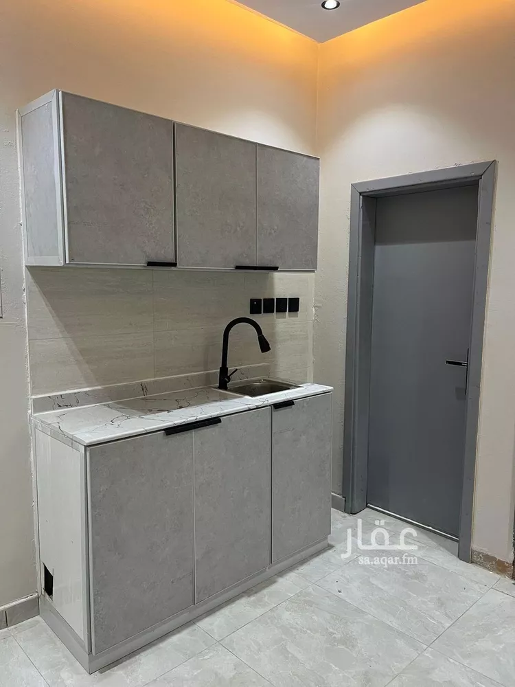Apartment for Rent in Riyadh Al Uraija Al Gharbiyah صورة 5