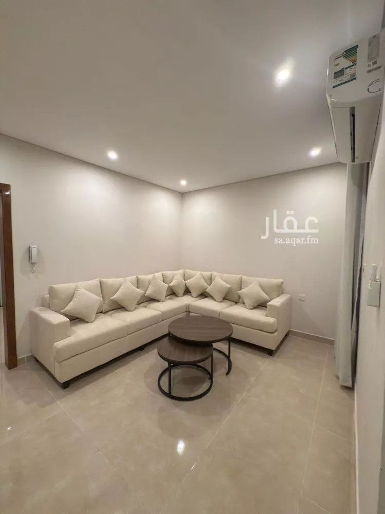 شقة للإيجار في شارع الثالث عشر, حي الثقبة, مدينة الخبر, المنطقة الشرقية صورة 5