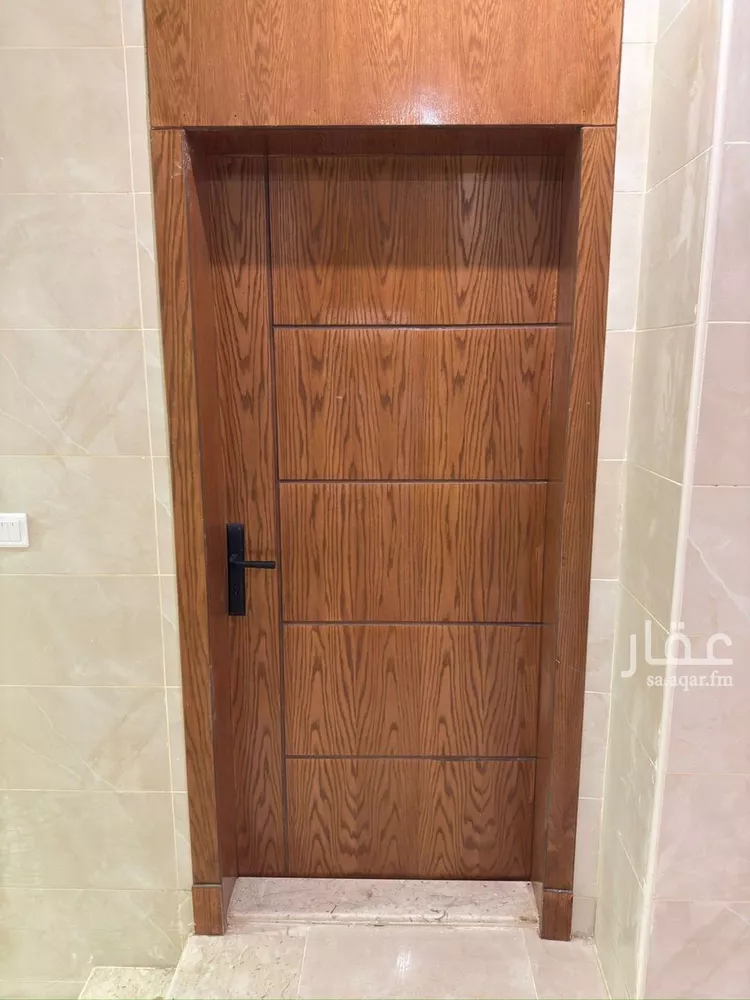 Apartment for Rent in Al Khobar Al Thoukbah صورة 2