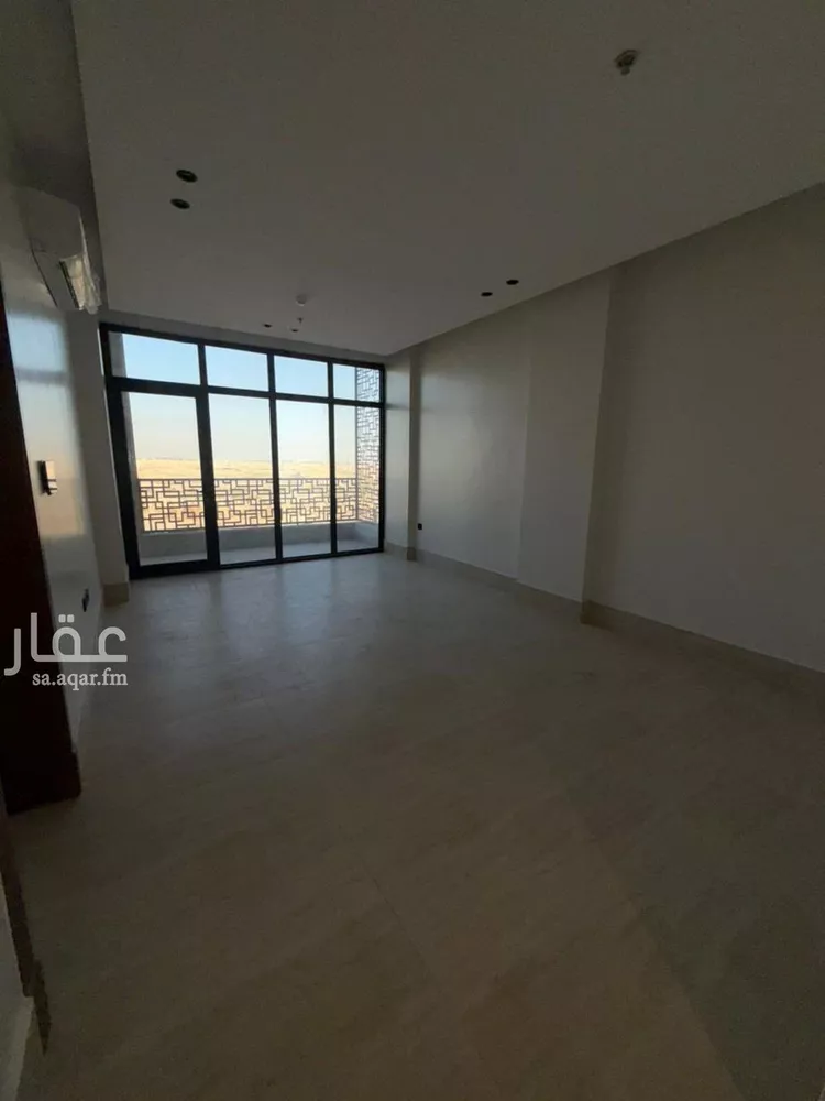 شقة للإيجار في شارع العوالي, حي الشعلة, مدينة الدمام, المنطقة الشرقية صورة 4