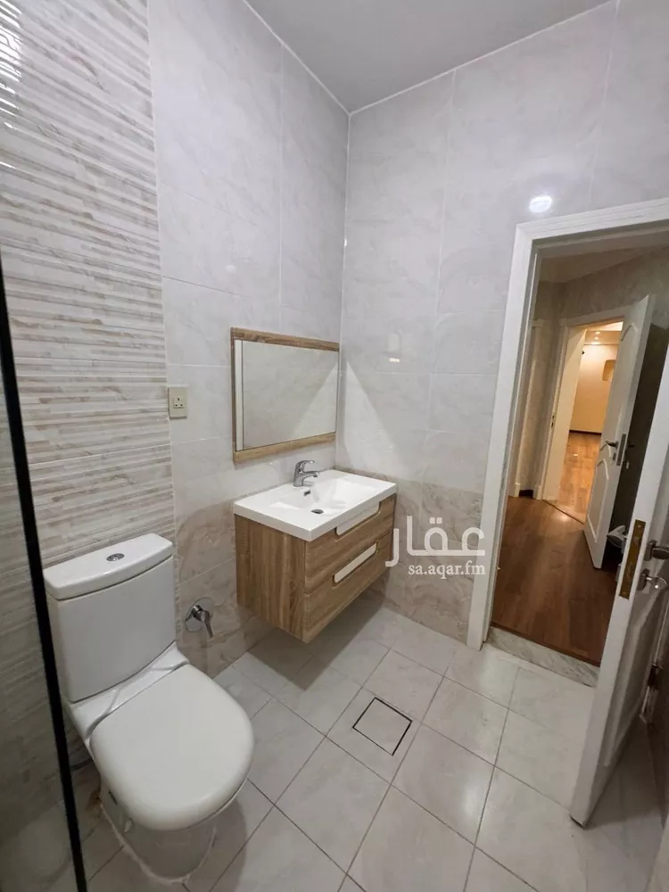 دور للإيجار في حي الجسر, مدينة الخبر, المنطقة الشرقية صورة 3