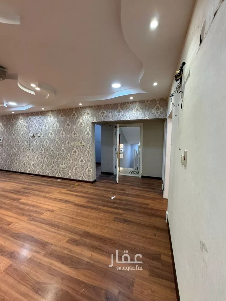 دور للإيجار في حي الجسر, مدينة الخبر, المنطقة الشرقية صورة 4