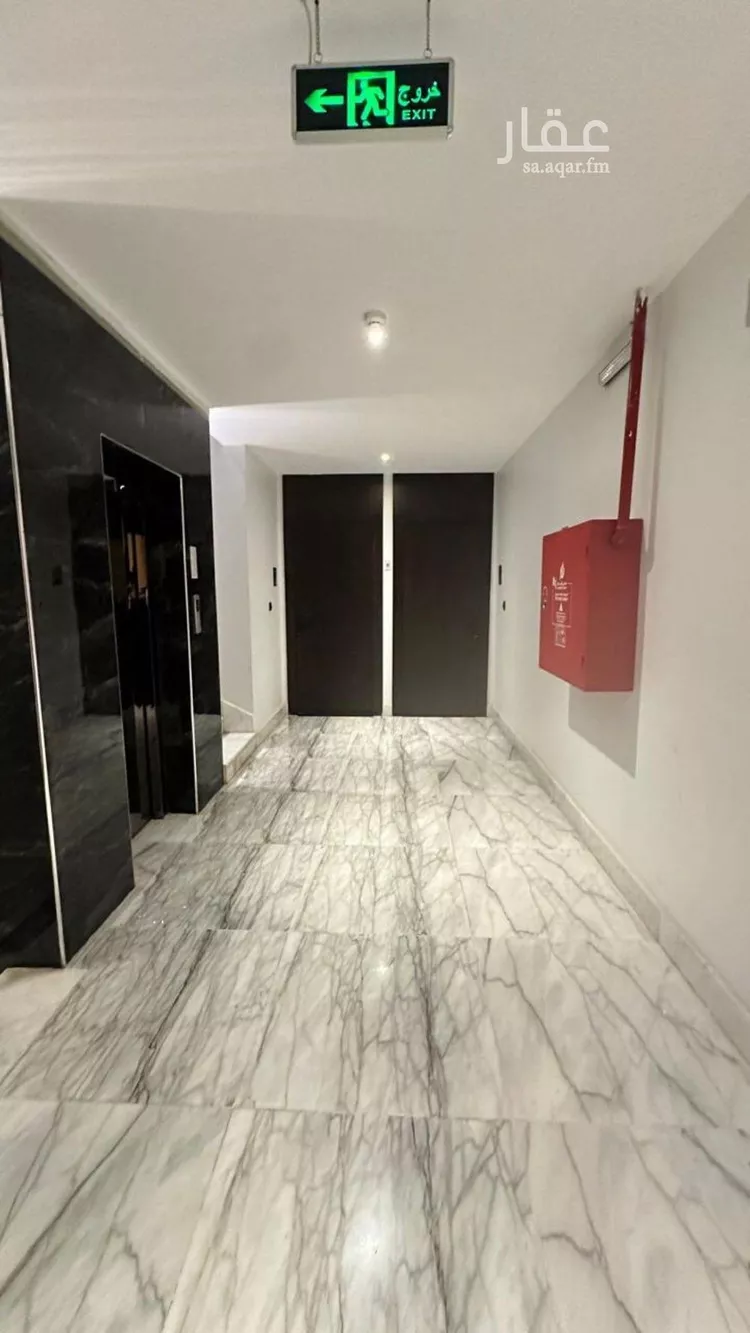 شقة للإيجار في شارع القصر, حي العارض, مدينة الرياض, منطقة الرياض صورة 4