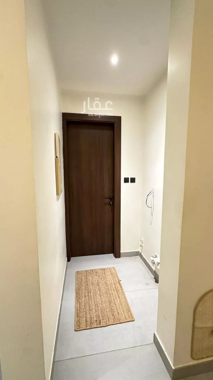 شقة للإيجار في شارع القصر, حي العارض, مدينة الرياض, منطقة الرياض 6