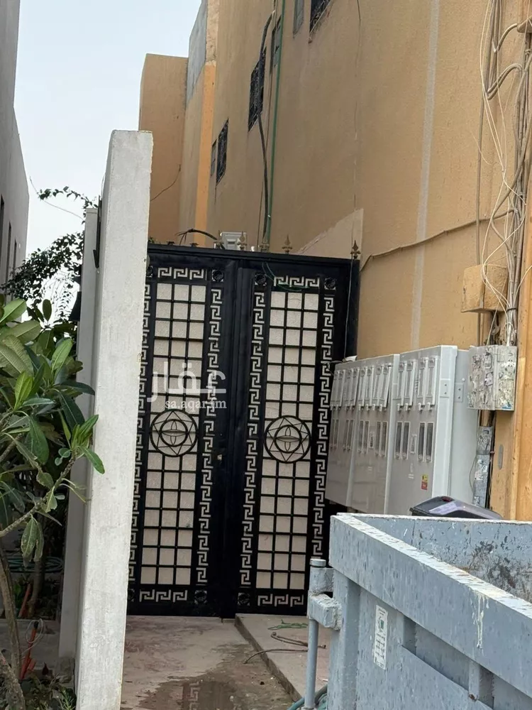 شقة للإيجار في شارع عبدالله بن سيف, حي العقيق, مدينة الرياض, منطقة الرياض صورة 2