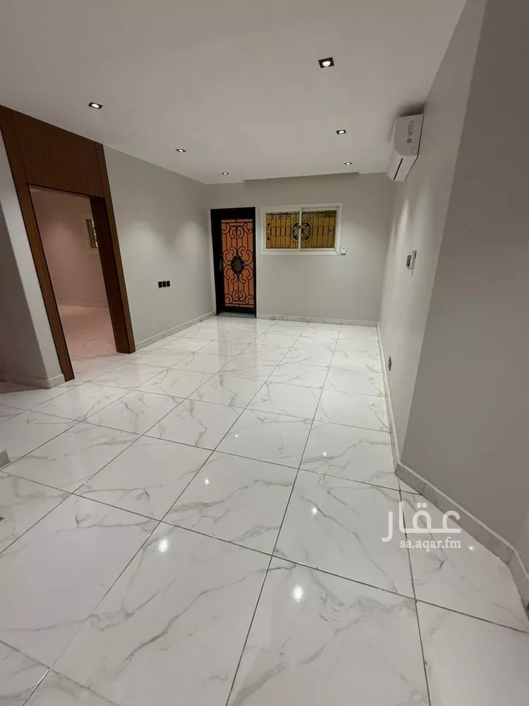 شقة للإيجار في شارع عبدالله بن سيف, حي العقيق, مدينة الرياض, منطقة الرياض صورة 5