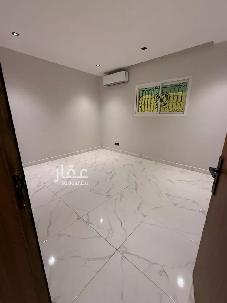 شقة للإيجار في شارع عبدالله بن سيف, حي العقيق, مدينة الرياض, منطقة الرياض 6