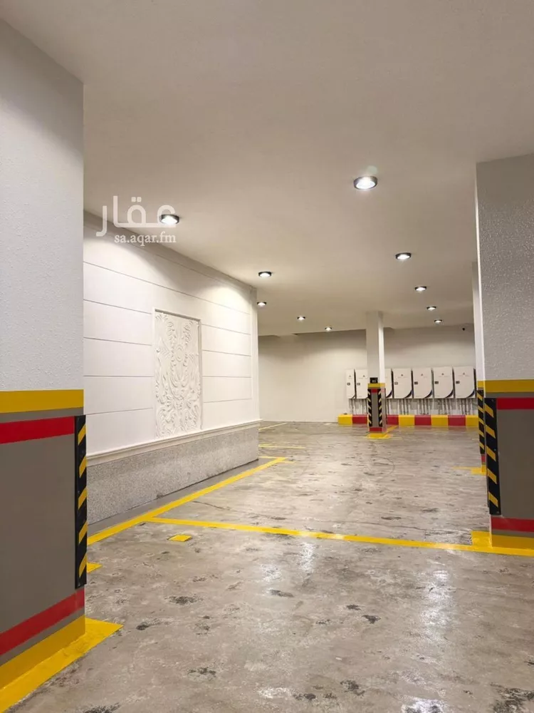 Apartment for Rent in Al Khobar Al Khobar Al Janubiyah صورة 3