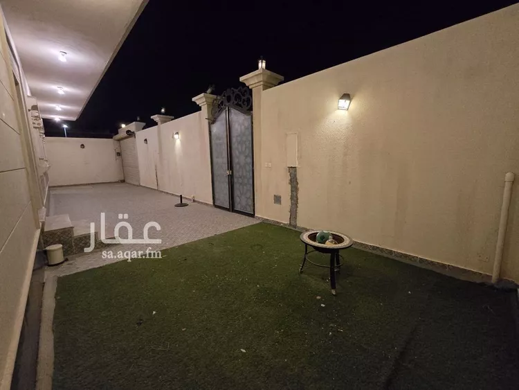 Floor for Rent in Al Khobar Ash Sheraa صورة 4