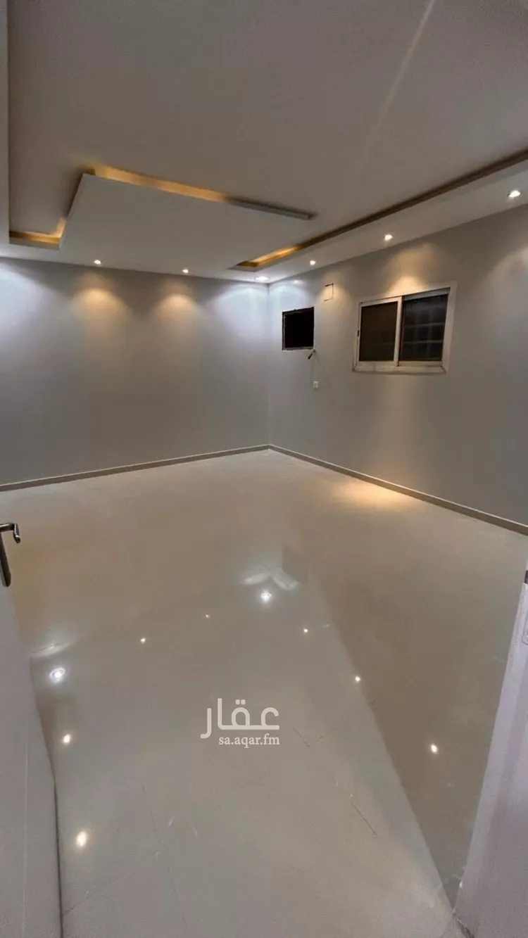 شقة للإيجار في شارع عبدالواحد السلمي, حي طويق, مدينة الرياض, منطقة الرياض صورة 4