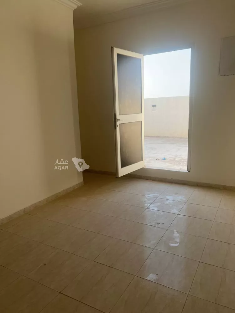 شقة للإيجار في شارع عبدالله ابن محمد الخليفي, حي سلطانة, مدينة الرياض, منطقة الرياض 9
