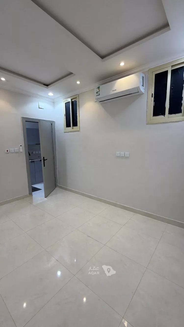 Apartment for Rent in Riyadh Tuwaiq صورة 5